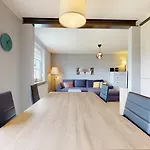 Holiday home Karls *