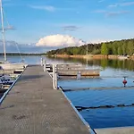 Karls Дом отдыха Grosskoschen