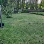 Holiday home Karls Grosskoschen