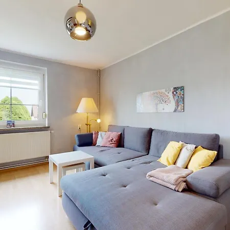 Karls * Grosskoschen