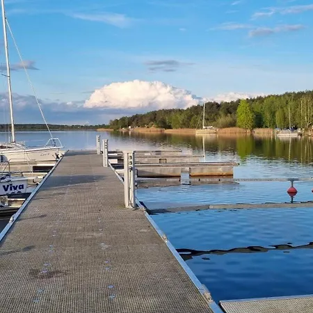 Karls Casa vacanze Grosskoschen