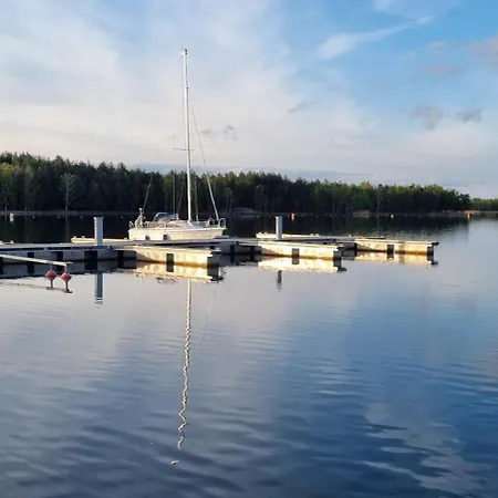 Ferienhaus Karls Grosskoschen