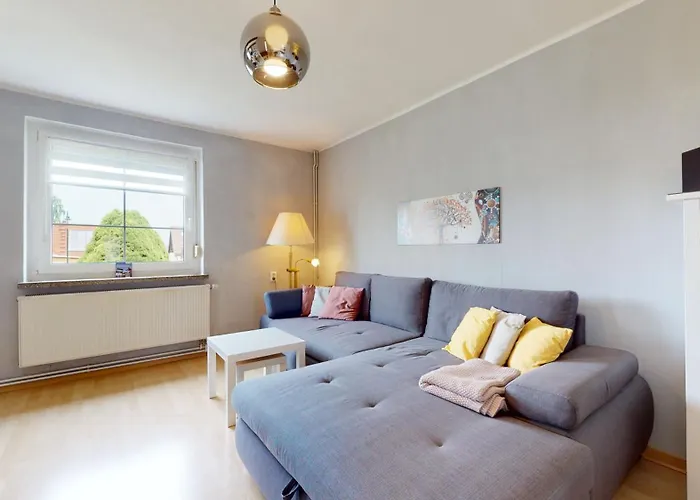 Karls * Grosskoschen